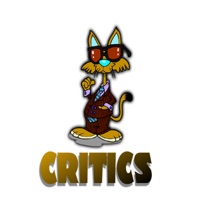 Kind Of A Fool / One Way Out - Single - Monotype