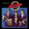 The Beau-Marks - Rock and Roll Has Got a Beat