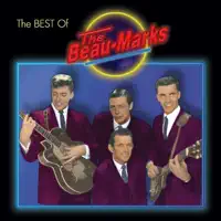 Marks — The Beau