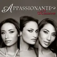 Right Here Waiting — Appassionante