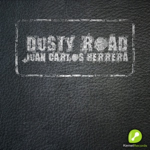 Dusty Road - EP