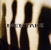 Mentake