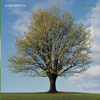 Classics Volume 1 - John Martyn