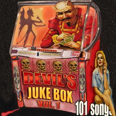 Documentary - Heroin