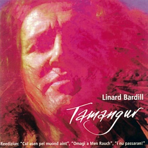 Tamangur