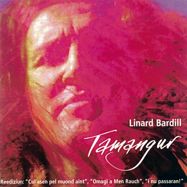 Tamangur