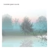 Green Sounds (feat. Nils Wogram)