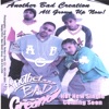 Grady Baby Compilation E.P.