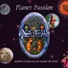 Ancient Future - Ocean of Love (Remastered)