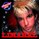 The NeverEnding Story - Limahl