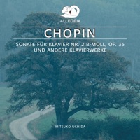 Rodrigo: Concierto de Aranjuez - Fantasia para un gentilhombre - En los trigales - Sonata a la española - Jacek Kaspszyk