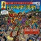 Clear (feat. Kardinal Offishall) - Elephant Man lyrics