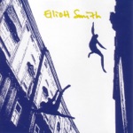 Elliott Smith - Clementine