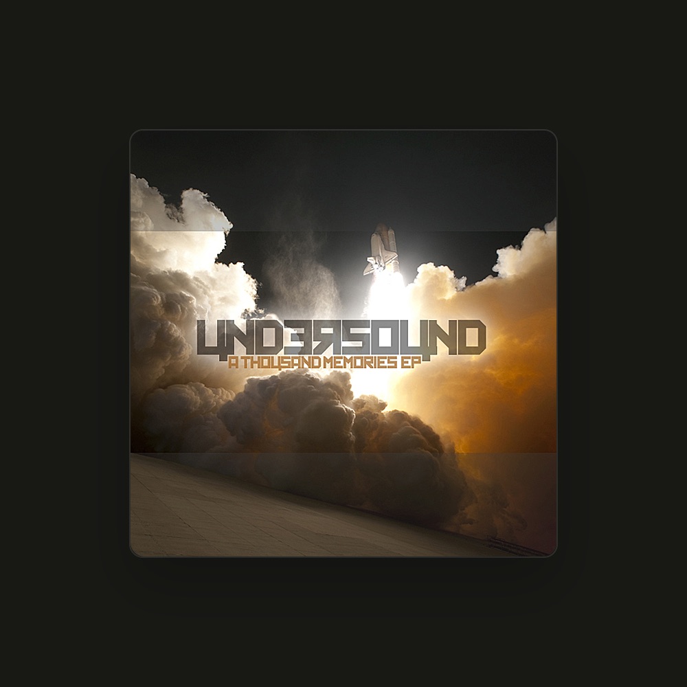 Фото Undersound