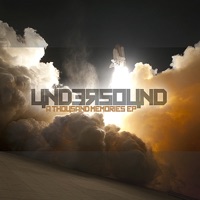 A Thousand Memories - Undersound