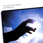 Underground
