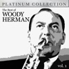 Woody Herman - Cha Cha Chick