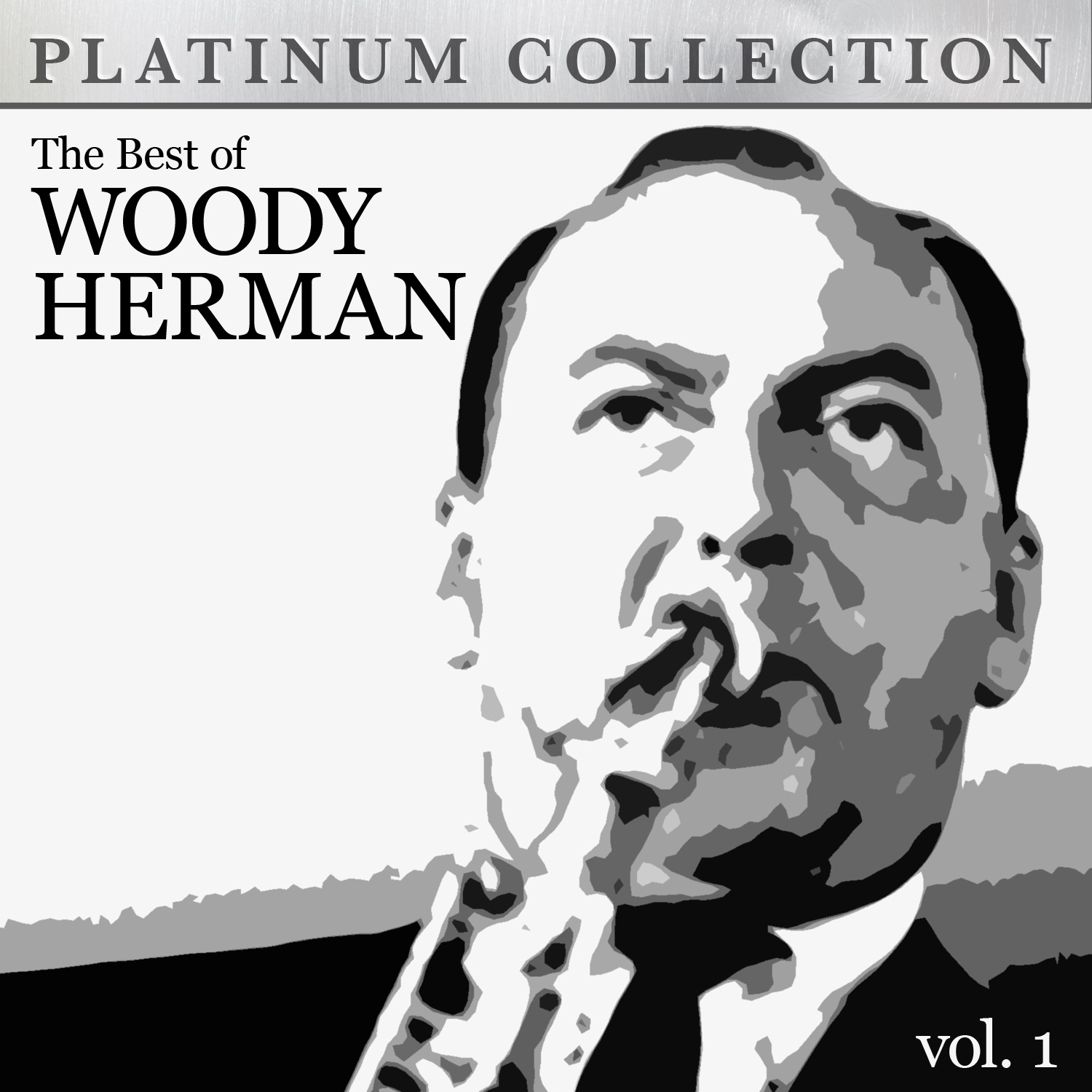 The Best of Woody Herman, Vol. 1