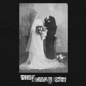Love In My Veins - Single