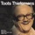 Toots Thielemans - Scotch On the Rocks