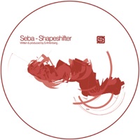 Shapeshifter - Seba