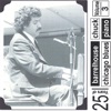25 Years of Chicago Blues Piano, Vol. 3