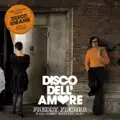 International Lover Disco