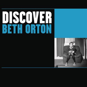 Discover Beth Orton - EP