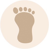 Foresta - EP - Masque