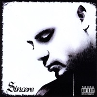 Sincere - Sincere