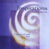 Sonata in A Minor for Flute Solo, Wq. 132: III. Allegro