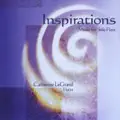 Sonata in A Minor for Flute Solo, Wq. 132: I. Poco adagio