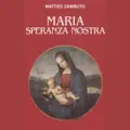 AVE MARIA