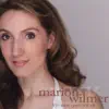 Marion Wilmer - Ich lebe gern mit dir (Sonnenschein-Groove-Version)