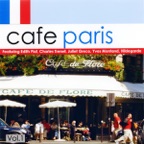 Pigalle