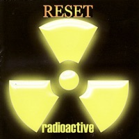 Radioactive - Re:Set