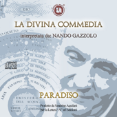 La Divina Commedia - Paradiso
