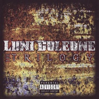 The Trilogy - Luni Coleone