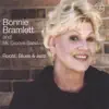 Bonnie Bramlett - I Can Laugh About It Now