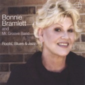 Bonnie Bramlett - I Can Laugh About It Now