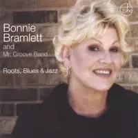 I Can Laugh About it Now — Bonnie Bramlett
