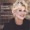 Bonnie Bramlett - Gotcha