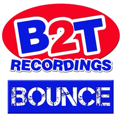 Another Chance (Bounce Mix) - Single