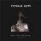 Find a Way (Dawn of Ashes Remix) - Neikka RPM lyrics