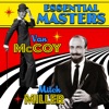 Van McCoy & Mitch Miller