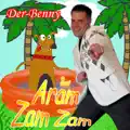 Aram Zam Zam