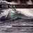 The Sea 1