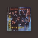 Eastern Michigan Gospel Choir