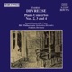 Devreese Piano Concertos Nos 2 4