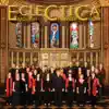 English Chamber Choir